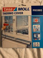 Tesa Moll Thermo Cover 2x Lindenthal - Köln Sülz Vorschau