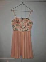 Abendkleid von SWING -Größe 38- Top Zustand Niedersachsen - Burgdorf Vorschau