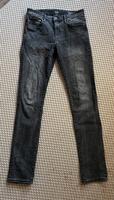 Jeans, C & A Skinny, Gr. W32 / L34 Hessen - Eschborn Vorschau