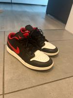 Nike Jordan,40 Baden-Württemberg - Esslingen Vorschau
