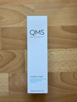 QMS Medicosmetics Hydro 150ml Foam Maske München - Bogenhausen Vorschau