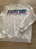 Pullover Divided von H&M Nordrhein-Westfalen - Euskirchen Vorschau