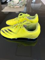 Adidas Fußballschuhe gr 36 Nordrhein-Westfalen - Leverkusen Vorschau