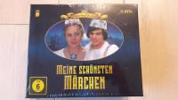 Meine schönsten Märchen - 15 DVD Box Müritz - Landkreis - Röbel Vorschau