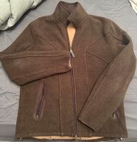 Seeland Jacke Bayern - Selb Vorschau