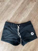 Converse Shorts Gr L Hessen - Freigericht Vorschau