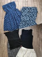 Paket Damen XS Kleid Hosen Shirts Tom Tailor Esprit Hollister Bayern - Goldkronach Vorschau