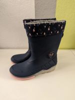 Gummistiefel Lupilu Gr. 30/31 (7,50€) Saarland - Neunkirchen Vorschau