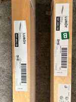 2x IKEA Lattenrost (neu) Baden-Württemberg - Neuweiler Vorschau