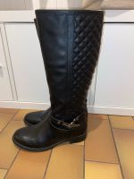 Damen Winterstiefel | Größe 36 Baden-Württemberg - Ludwigsburg Vorschau