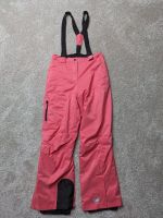 Skihose Gr. 146/152 Baden-Württemberg - Eggenstein-Leopoldshafen Vorschau