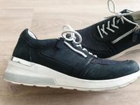 Waldläufer Damenschuhe Gr. 39 Weite H Baden-Württemberg - Singen Vorschau