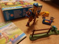 Playmobil Country Sammelpony Welsh 70523 Brandenburg - Ludwigsfelde Vorschau