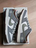 Nike SB Dunk Low Yuto Horigome EU 43 Thüringen - Weimar Vorschau