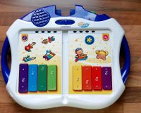 FisherPrice Power Touch Bayern - Bechtsrieth Vorschau