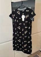 Oui Kleid / neu mit Etikett Nordrhein-Westfalen - Alsdorf Vorschau