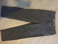 Cecil Janet W27 grau 24 inch Häfen - Bremerhaven Vorschau