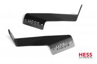 HESS LED Lampenhalter A-Säule Sachsen - Königsbrück Vorschau