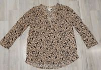 H&M Damen Shirt 3/4 Arm Blusentop Bluse Langarmshirt XS 34 36 Essen - Essen-Kray Vorschau