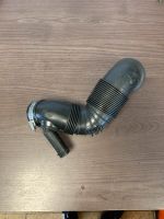 VW Golf 6 Hülle Luftfilter Aspiration SEAT Leon 3C0129654 Nordrhein-Westfalen - Dorsten Vorschau