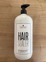 Schwarzkopf Hair Sealer, 750 ml Bayern - Markt Rettenbach Vorschau