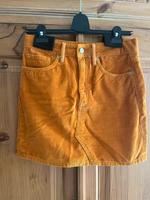 SUPERDRY Rock Cord Hessen - Limburg Vorschau