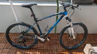 Devron  Mountain bike Bayern - Erding Vorschau