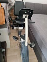 Tausch Verkauf oder Hilfe Ergometer SKANDIKA Heimtrainer Fahrrad Berlin - Marzahn Vorschau