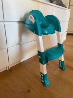 Toiletten Trainer Kiddyloo Leipzig - Leipzig, Zentrum Vorschau