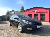 Kia cee'd / Ceed*HU/AU neu* Kabelsketal - Großkugel Vorschau