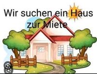 Haus zum Mieten gesucht Baden-Württemberg - Nagold Vorschau