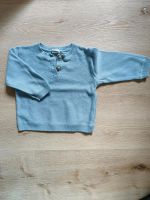Neuwertig Langarm Shirt Longsleeve Pullover Größe 60 Bayern - Lauf a.d. Pegnitz Vorschau