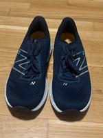 Laufschuhe für Herren von NewBalance Gr.: 47 Bremen - Schwachhausen Vorschau