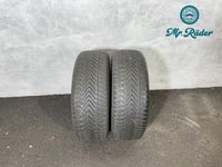 2x Winterreifen Vredestein Snowtrac 5 205/55 R16 91H AO Dortmund - Mitte Vorschau