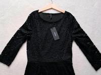 Kleid Vero Moda beu Gr. XS 34 Niedersachsen - Cloppenburg Vorschau