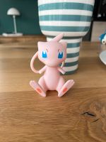 Pokemon Mew Nordrhein-Westfalen - Borken Vorschau