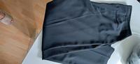 S. Oliver Black label Damen Hose Nordrhein-Westfalen - Hilden Vorschau