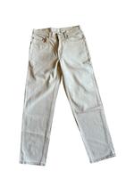 Levis Herren Jeans 550 34/32 Meppen - Nödike Vorschau