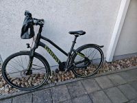 28 Zoll Fahrrad Damen oder Herren Brandenburg - Wittenberge Vorschau