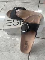 Pantolette Esprit Dortmund - Mengede Vorschau