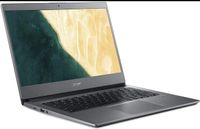 Acer Chromebook 714 mit Intel I5 Processor! Hessen - Dillenburg Vorschau