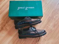 Paul Green Schuhe Hessen - Liederbach Vorschau