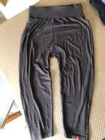 Harems-Jogginghose, Esprit, XS Hessen - Breitscheid Vorschau