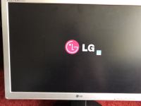 LG PC Monitor Flatron W2242T-SF Süd - Niederrad Vorschau
