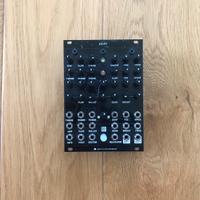 Antumbra Atom - Mutable Instruments Elements Baden-Württemberg - Leonberg Vorschau
