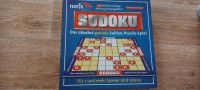 Sudoku Spiel, Noris, 8 Jahre Bayern - Bischofswiesen Vorschau