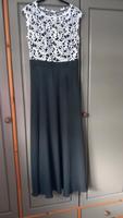 Abendkleid  Gr.40 schwarz, NEU Nordrhein-Westfalen - Ratingen Vorschau