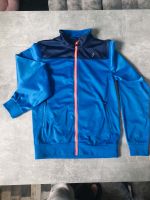 H&M Jacke , Sportjacke Gr.158/164 Hessen - Eschwege Vorschau