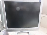 Medion MD32119 PR 48cm (19 Zoll) TFT Flachbildschirm Monitor gebr Aachen - Kornelimünster/Walheim Vorschau