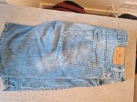 Jeans Shorts Review Gr. M Nordrhein-Westfalen - Ennepetal Vorschau